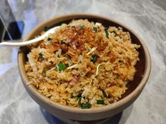 -五姊妹海鲜(火车站店)