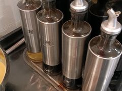 -老都一处饺子馆(道里店)