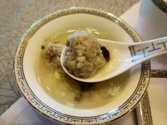 -渔公码头·九龙湾国际饭店