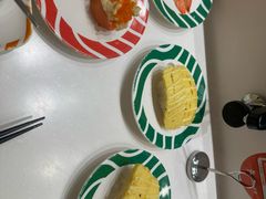 -新一番三文鱼寿司(上邦店)