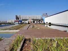 -开能健康科技园(川大路店)