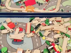 -星宝贝美术创意中心(万嘉商业广场店)