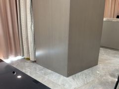 -爱康国宾体检中心(五角场万达广场分院)