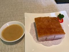 -御宝轩(益丰·外滩源店)