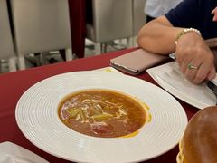 -红房子西菜馆(淮海中路店)