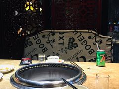 -七欣天(杭州信义坊店)