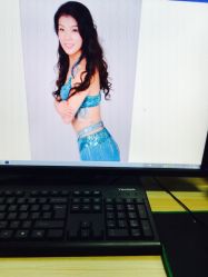 -超艺摄影(金宁乐活城店)