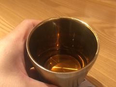 -马记永·兰州牛肉面(3019君尚店)