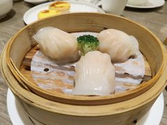 -和苑酒家·一线江景(星寰店)