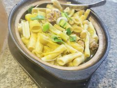 -好灶头妈妈菜·柴火灶台鱼·千岛湖土菜地标美食