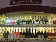 -麦德龙(包河店)