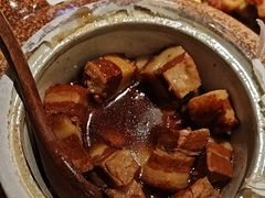 -同乐馆(阳光店)