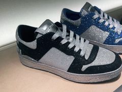 -JIMMY CHOO(成都远洋太古里店)