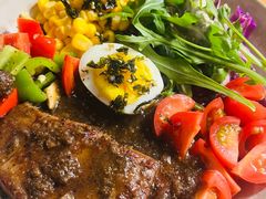 -雕刻时光咖啡馆(交大店)