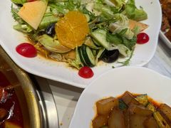 -涿派·炝锅鱼(涿州店)