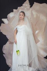 -荷玛高端新娘跟妆团队·彩妆培训
