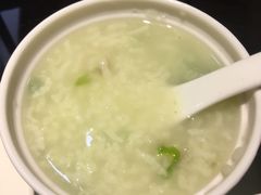 -静之湖湖畔餐厅