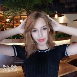 -简法造型·品牌形象店