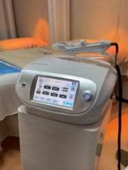 -苏州奥拉克美容医院