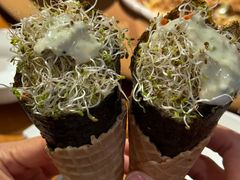 -静颐茶馆·素食(龙华店)