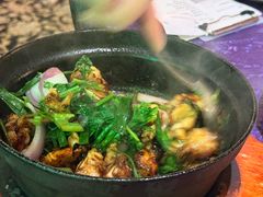 -惠食佳·朱雀(东方商厦店)