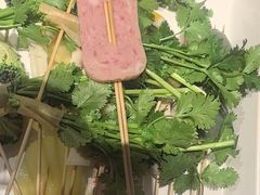 -宏姐串串香(征仪路店)