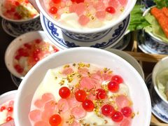 -聚汇三少·龙虾·中餐厅(莫邪路新天地店)