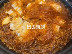 -赤宴·川菜(玉林店)