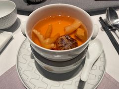 -子福慧(虹桥店)
