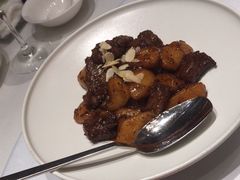 -小厨娘淮扬菜(清江苏宁广场店)