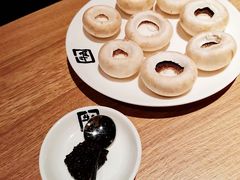 -牛角烧肉(步步高星城天地店)