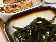 -口味堂(惠济路店)