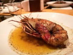 -Ministry of Crab(科伦坡店)