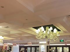 大堂-大鸭梨烤鸭店(朝阳路店)