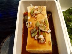 -HIHE Bistro·Oyster Bar(华熙live店)