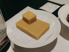-福海居烤鸭店(鸟巢店)