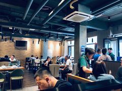 -清真·牛掌柜(奉天街店)