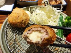 -KITON喜豚(清晖园店)