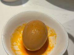 -粉小主·贵州酸汤牛肉粉(南京仙林金鹰店)