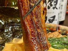 -無二炙坊·和牛烧肉(大钟寺1733店)