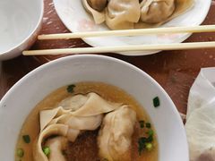 -申宴酒楼(王子百货店)