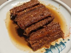 -福满圆(琨莎中心店)