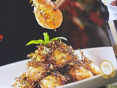 -妈妈家·本帮菜(总店)