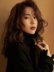 -NANAN美发沙龙