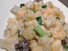 全爆-燕春楼(海河华鼎店)