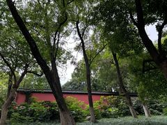 -包公祠