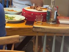 -百年神厨·地道川菜(清江西路店)