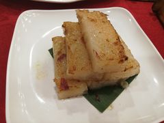 -鼎珑点心仔(燕塘店)