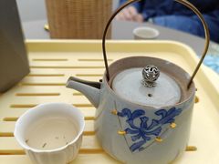 -闽江夜游台江旅游码头