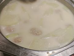 -赶海部落海鲜城(海阳路店)